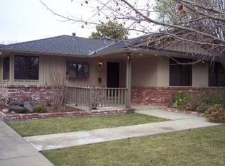 4225 Stuppi Way, Sacramento, CA 95864