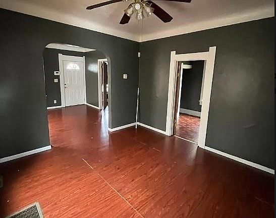 5th image of 234 E Park St