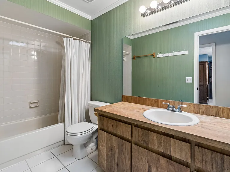 15908 Woodpost Pl — Photo 24