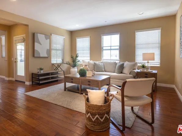 107 Chantilly, Irvine, CA 92620