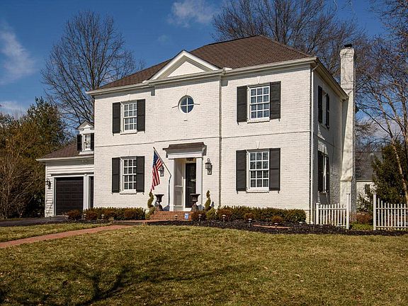 4th image of 5928 Lower Bremo Ln #5928