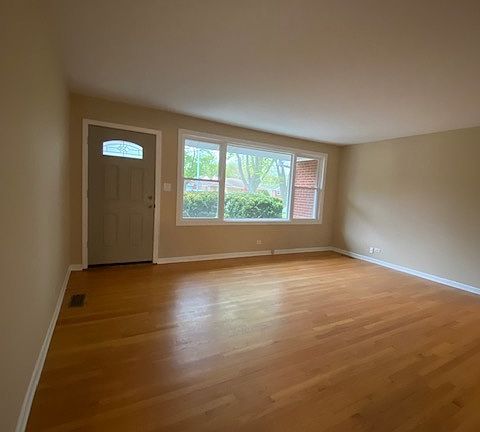 2nd image of 4104 Arnold Pl