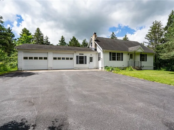 31420 Town Line Rd, Philadelphia, NY 13673