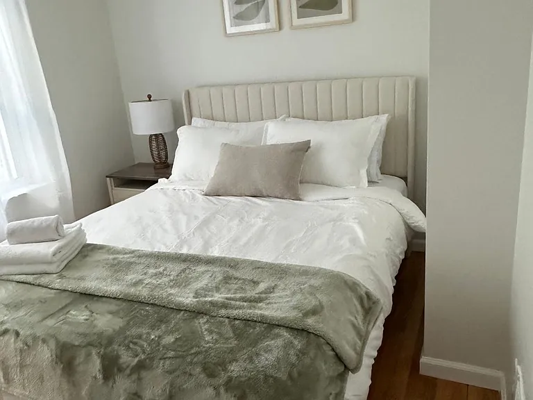 126 Ogden Ave #2 — Photo 10
