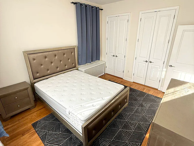 115-25 Metropolitan Ave #61 — Photo 14