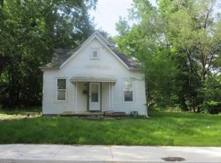 2316 W Wiswall St, Peoria, IL 61605