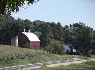 20460 State Highway 56, Richland Center, WI 53581