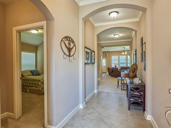 5th image of 8523 Parsons Knoll Dr