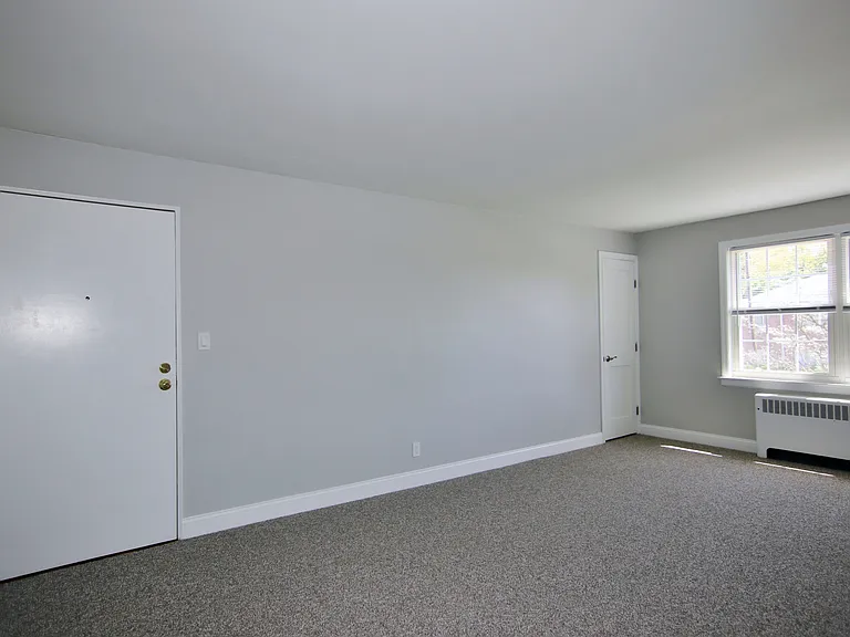 6 Revere Dr #3 — Photo 5