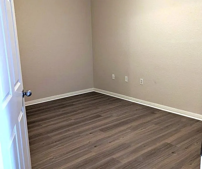 911 N Orange Ave #430 — Photo 29