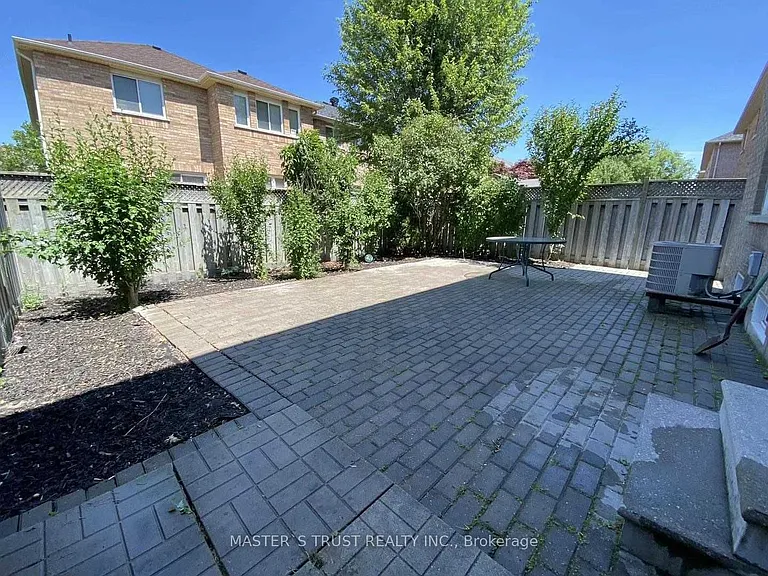 5659 Dolmite Hts — Photo 9