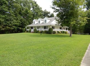 4571 Lake Harbor Dr, Gloucester, VA 23061