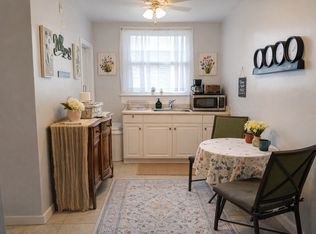 22 W Main St #1, Ione, CA