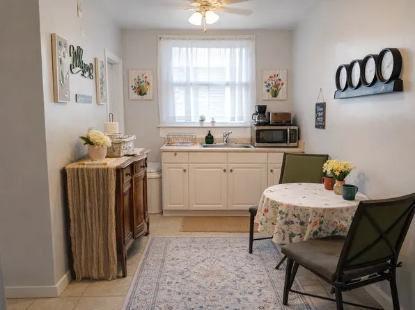 22 Main St #1, Sutter Creek, CA 95685