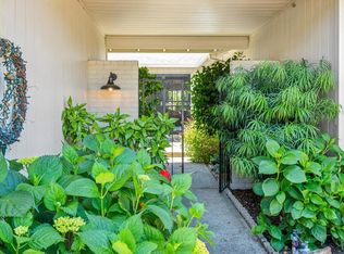 8845 Hood Mountain Circle, Santa Rosa, CA 95409