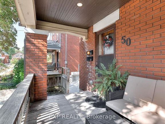 4th image of 50 Walnut St