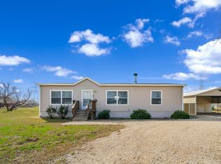 13045 Stuart Rd, San Antonio, TX 78263