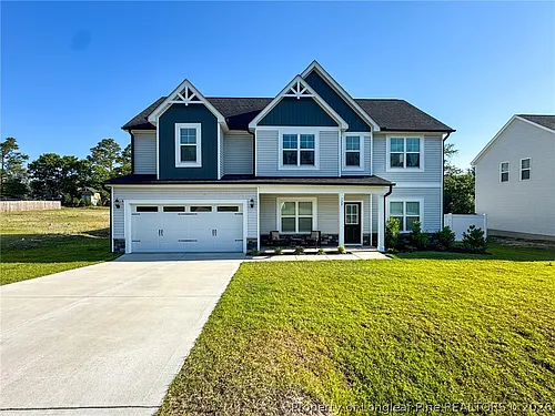 128 Nairn St Photo 1