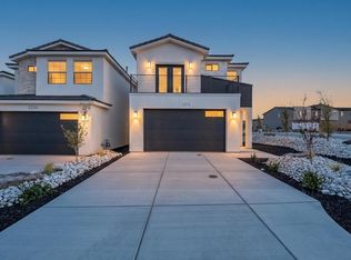 2312 E Kiabito Ln Lot 112, Saint George, UT 84790