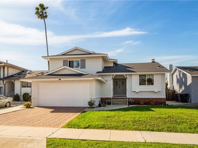 23315 Ocean Ave, Torrance, CA, 90505