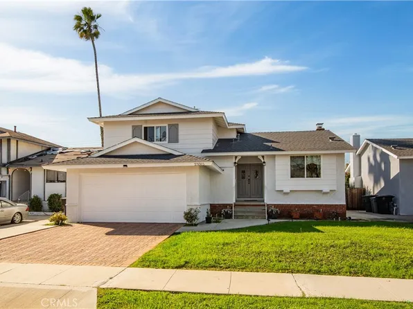 23315 Ocean Ave, Torrance, CA 90505