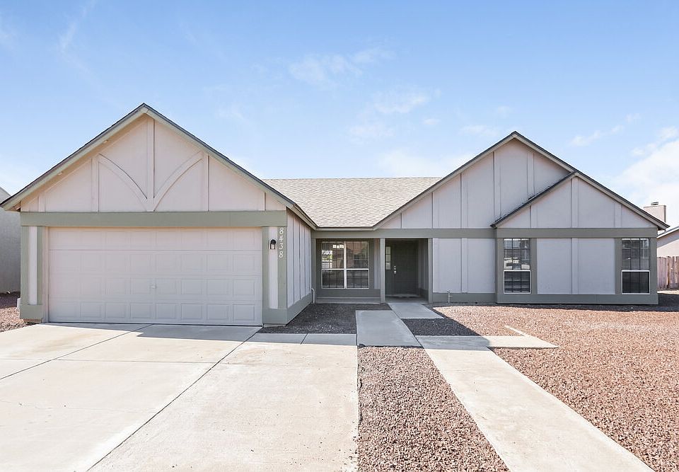 1st image of 8438 W Corrine Dr