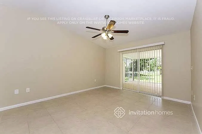 630 SW 29th St — Photo 11