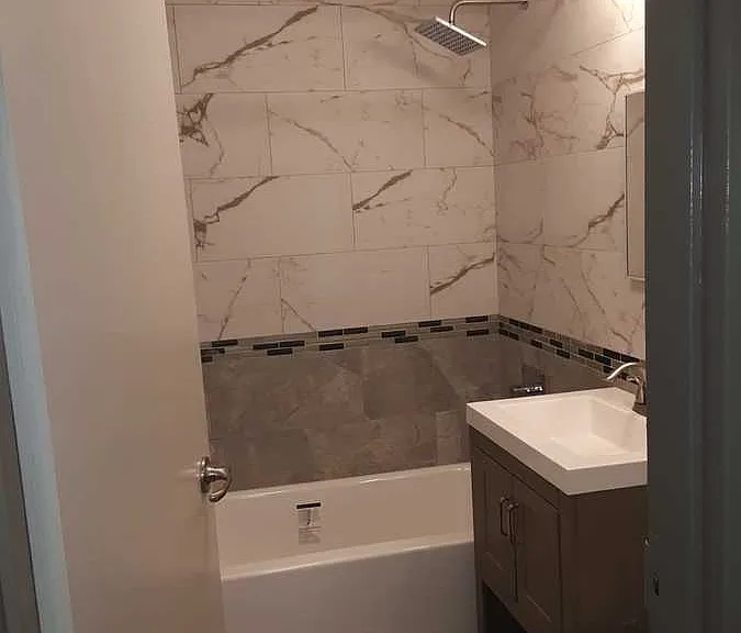149 Union St #8 — Photo 5