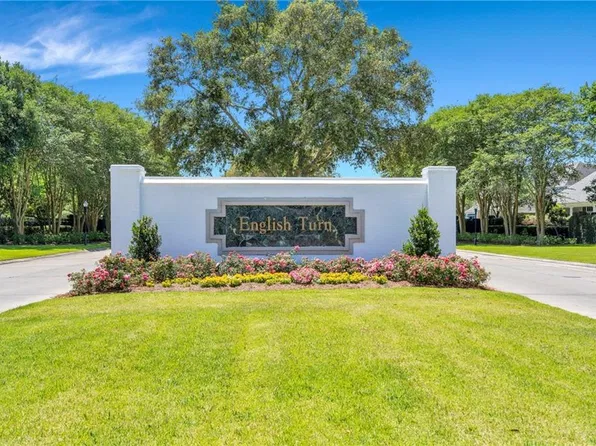 250 English Turn Dr, New Orleans, LA 70131