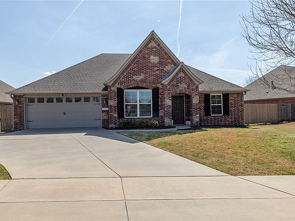 3rd image of 3917 W Mountain View Dr