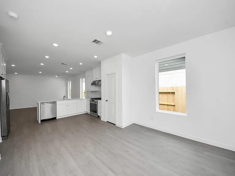 28910 Rustic Robin Ln — Photo 29