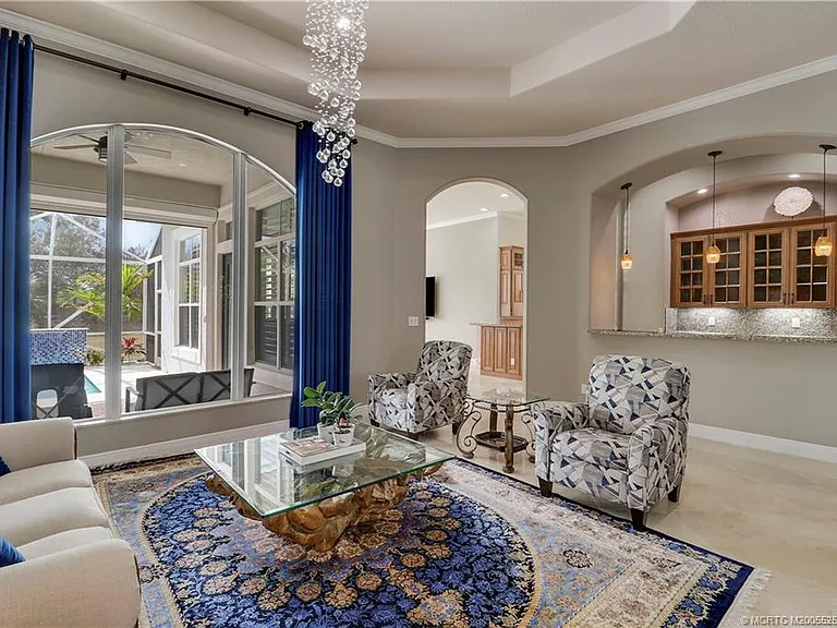 5628 SW Gray Fox Dr — Photo 26