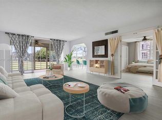 2651 S Course Dr APT 201, Pompano Beach, FL 33069