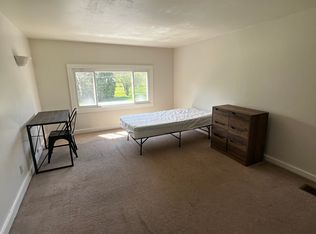 45 Hazel St, Rochester, NY 14623