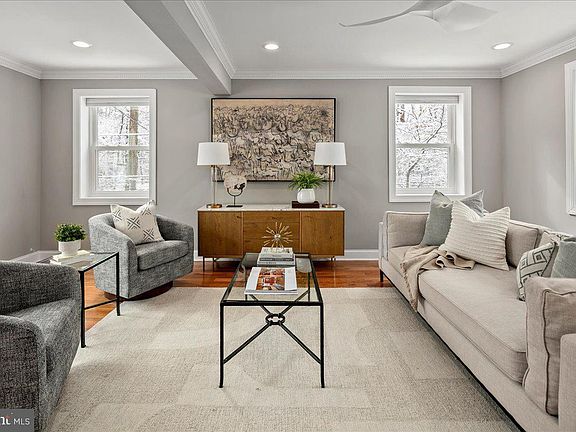 5th image of 111 Sunnyside Rd