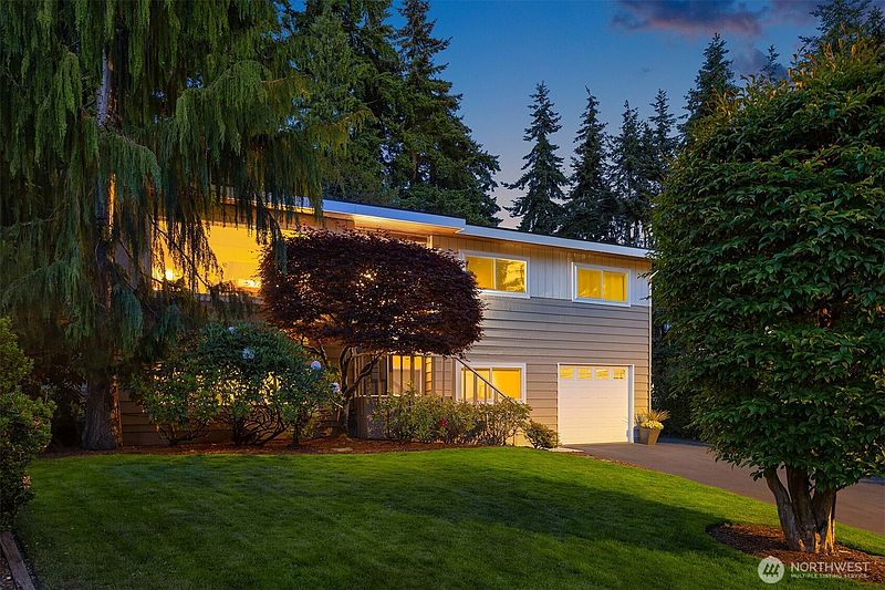 2nd image of 23823 86th Avenue W