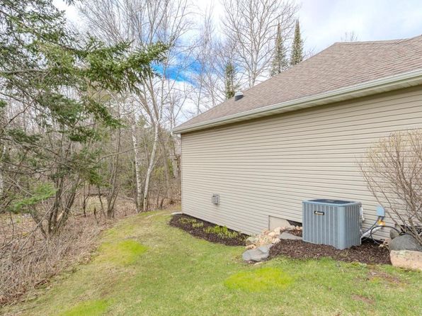 3302 PARIS PLACE, Weston, WI 54476