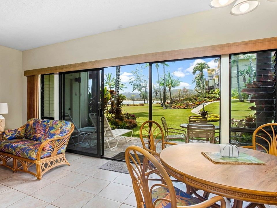 410 Papaloa Rd Kapaa, HI, 96746 Apartments for Rent Zillow