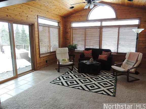 5th image of 2208 Manuela Dr