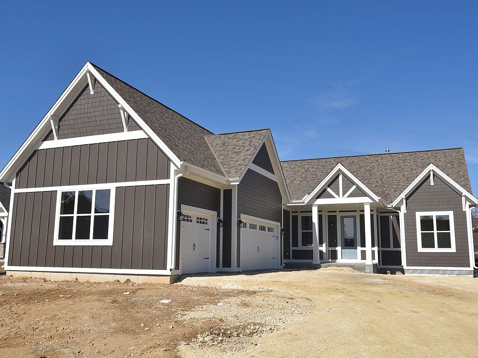 1st image of N119W5776 James Cir Lot -12