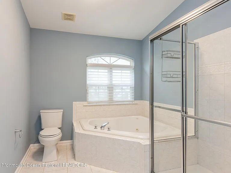 34 Chimney Ct #181 — Photo 20