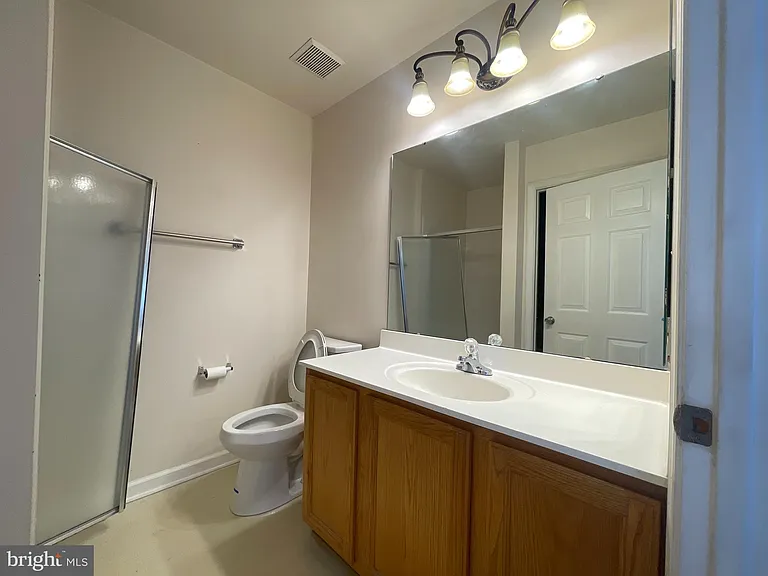 8625 Walcott Ct — Photo 9