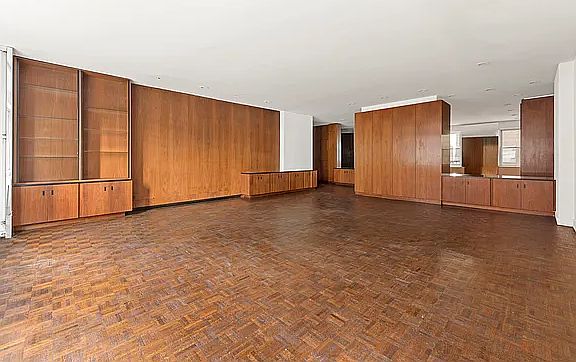 4th image of 475 Park Ave APT 5A