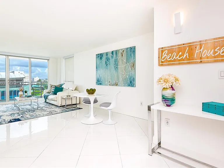6917 Collins Ave #720 — Photo 22