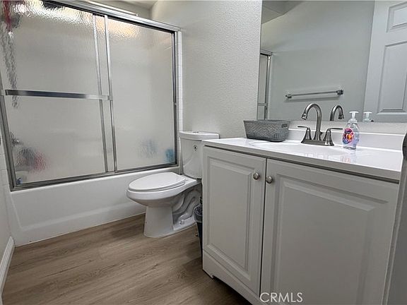 5th image of 12794 Navajo Rd