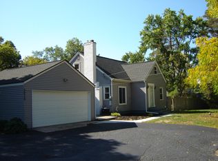 3030 Plainfield Ave NE, Grand Rapids, MI 49505