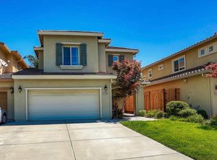 17630 Aston Ct, Morgan Hill, CA