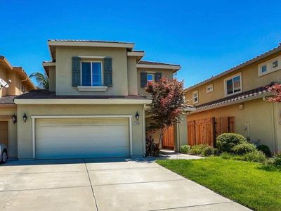 17630 Aston Ct, Morgan Hill, CA, 95037