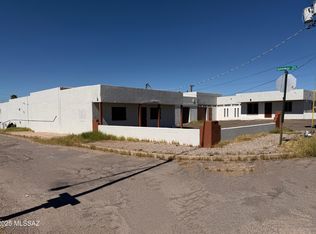 604-610 W Speedway Blvd, Tucson, AZ 85705