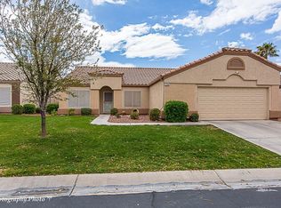 1200 Indian Wells Rd, Mesquite, NV 89027
